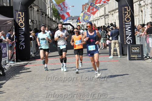 Foulees_Orleans2026/ORLEANSF2026_16061.JPG