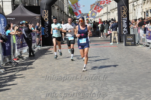Foulees_Orleans2026/ORLEANSF2026_16062.JPG