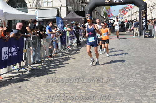 Foulees_Orleans2026/ORLEANSF2026_16063.JPG