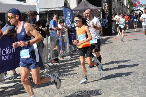 Foulees_Orleans2026/ORLEANSF2026_16064.JPG