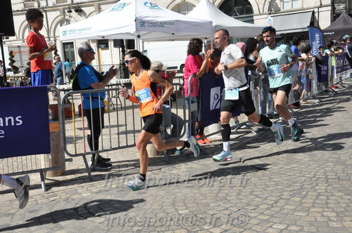 Foulees_Orleans2026/ORLEANSF2026_16065.JPG