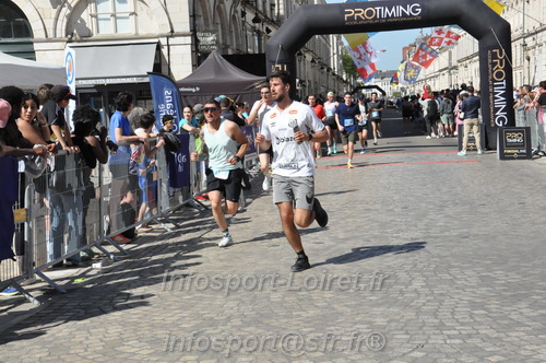 Foulees_Orleans2026/ORLEANSF2026_16066.JPG