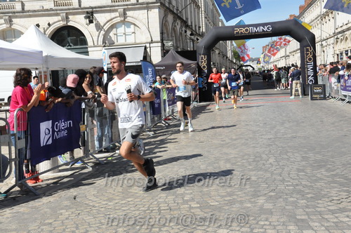 Foulees_Orleans2026/ORLEANSF2026_16067.JPG