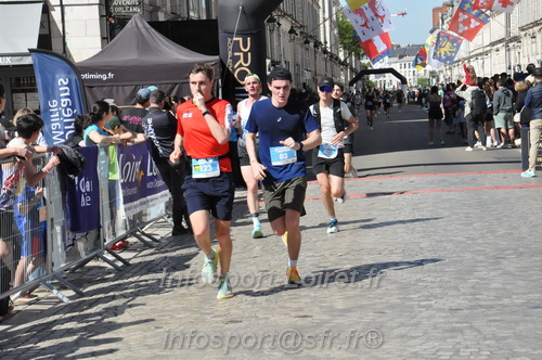 Foulees_Orleans2026/ORLEANSF2026_16068.JPG