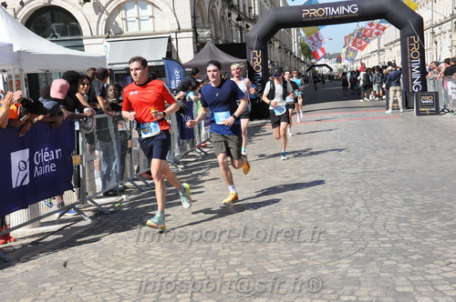 Foulees_Orleans2026/ORLEANSF2026_16069.JPG