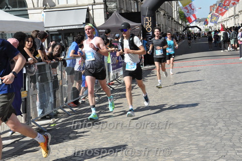 Foulees_Orleans2026/ORLEANSF2026_16070.JPG