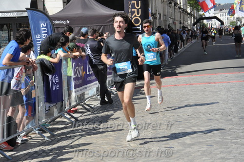 Foulees_Orleans2026/ORLEANSF2026_16071.JPG