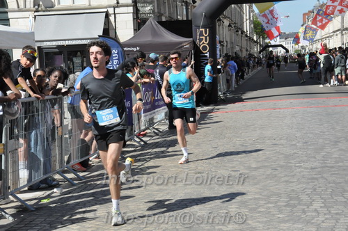Foulees_Orleans2026/ORLEANSF2026_16072.JPG