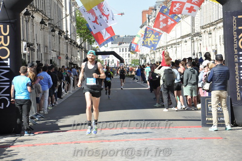 Foulees_Orleans2026/ORLEANSF2026_16073.JPG