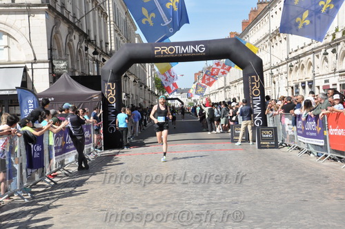 Foulees_Orleans2026/ORLEANSF2026_16074.JPG
