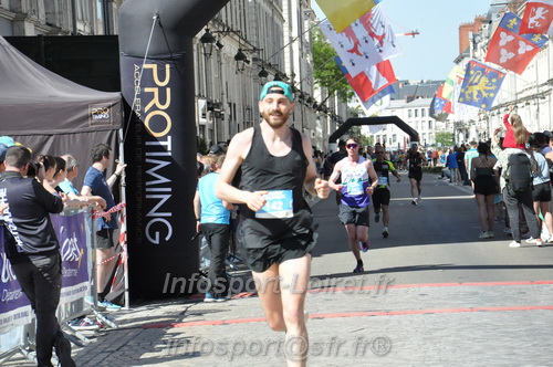 Foulees_Orleans2026/ORLEANSF2026_16075.JPG