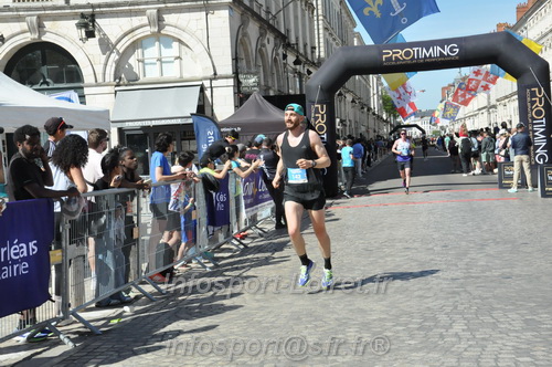 Foulees_Orleans2026/ORLEANSF2026_16076.JPG