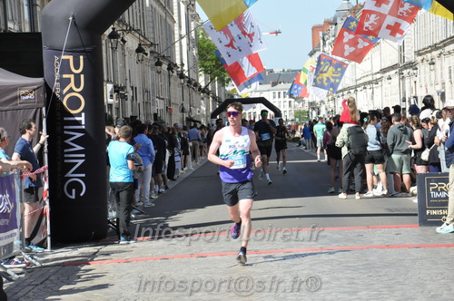 Foulees_Orleans2026/ORLEANSF2026_16077.JPG