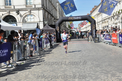 Foulees_Orleans2026/ORLEANSF2026_16079.JPG
