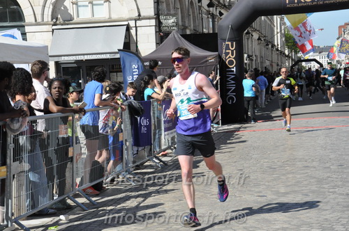 Foulees_Orleans2026/ORLEANSF2026_16080.JPG