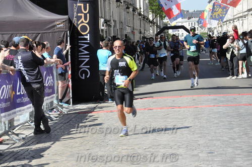 Foulees_Orleans2026/ORLEANSF2026_16081.JPG