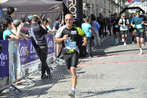 Foulees_Orleans2026/ORLEANSF2026_16082.JPG