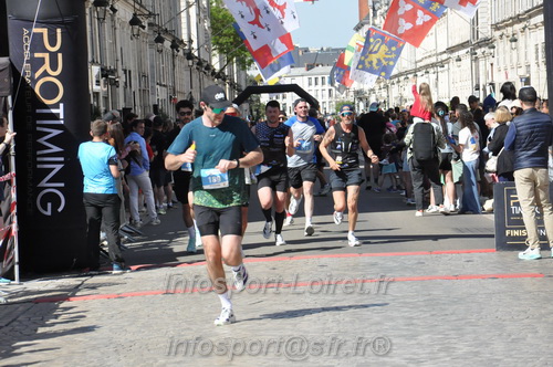 Foulees_Orleans2026/ORLEANSF2026_16083.JPG
