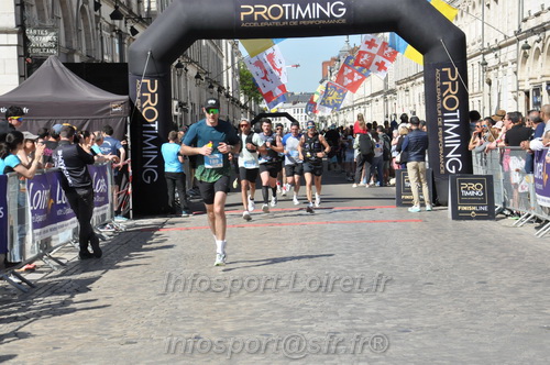 Foulees_Orleans2026/ORLEANSF2026_16084.JPG
