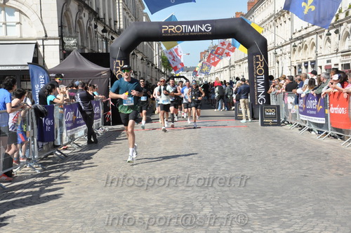 Foulees_Orleans2026/ORLEANSF2026_16085.JPG