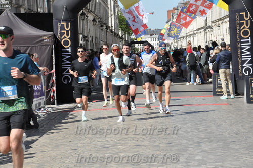 Foulees_Orleans2026/ORLEANSF2026_16086.JPG