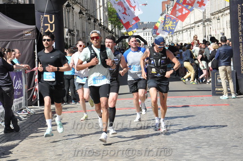 Foulees_Orleans2026/ORLEANSF2026_16087.JPG
