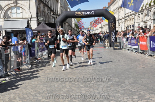 Foulees_Orleans2026/ORLEANSF2026_16088.JPG