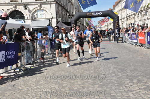 Foulees_Orleans2026/ORLEANSF2026_16089.JPG