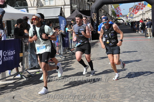 Foulees_Orleans2026/ORLEANSF2026_16090.JPG