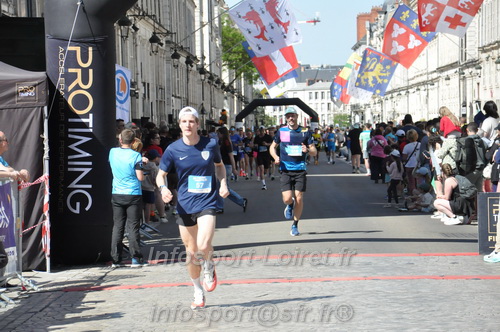 Foulees_Orleans2026/ORLEANSF2026_16092.JPG