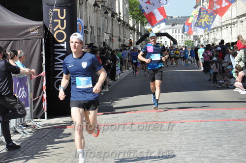 Foulees_Orleans2026/ORLEANSF2026_16093.JPG
