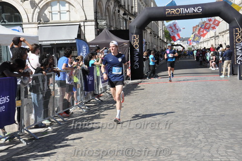 Foulees_Orleans2026/ORLEANSF2026_16094.JPG