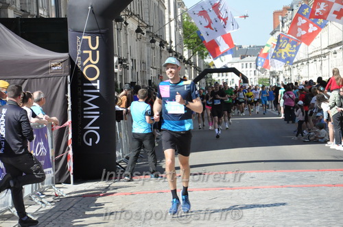 Foulees_Orleans2026/ORLEANSF2026_16095.JPG