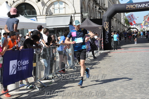 Foulees_Orleans2026/ORLEANSF2026_16096.JPG