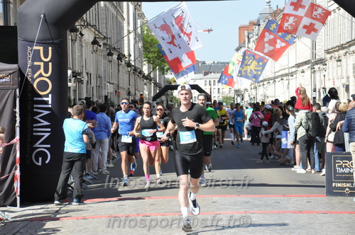 Foulees_Orleans2026/ORLEANSF2026_16097.JPG