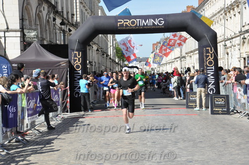 Foulees_Orleans2026/ORLEANSF2026_16098.JPG
