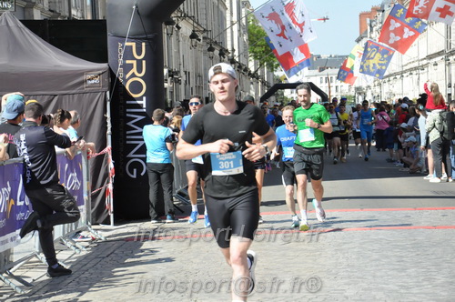 Foulees_Orleans2026/ORLEANSF2026_16099.JPG