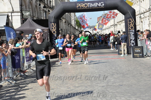 Foulees_Orleans2026/ORLEANSF2026_16100.JPG