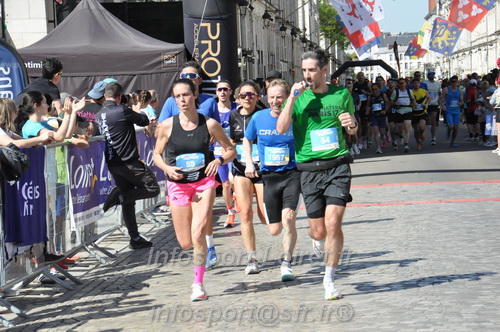 Foulees_Orleans2026/ORLEANSF2026_16101.JPG