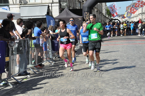 Foulees_Orleans2026/ORLEANSF2026_16102.JPG