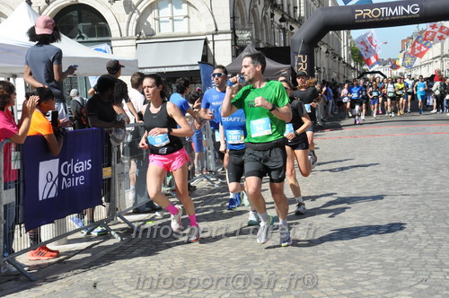 Foulees_Orleans2026/ORLEANSF2026_16103.JPG