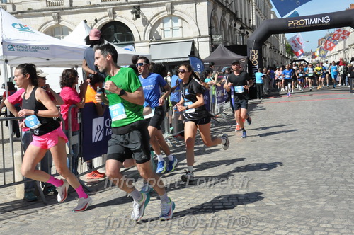 Foulees_Orleans2026/ORLEANSF2026_16104.JPG