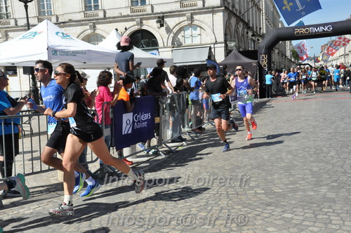 Foulees_Orleans2026/ORLEANSF2026_16105.JPG