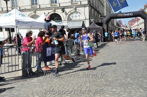 Foulees_Orleans2026/ORLEANSF2026_16106.JPG