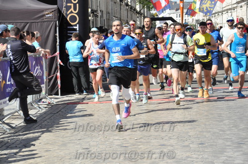 Foulees_Orleans2026/ORLEANSF2026_16107.JPG