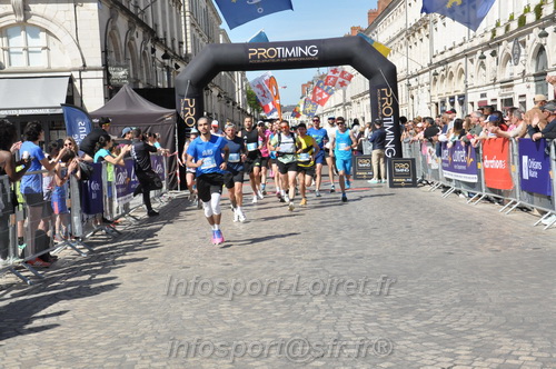 Foulees_Orleans2026/ORLEANSF2026_16108.JPG