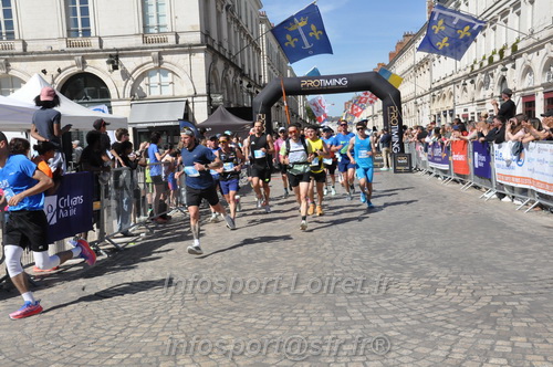 Foulees_Orleans2026/ORLEANSF2026_16109.JPG