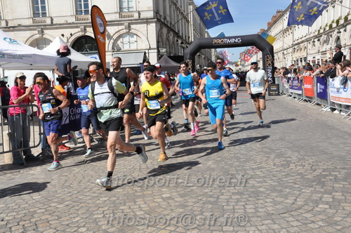 Foulees_Orleans2026/ORLEANSF2026_16110.JPG