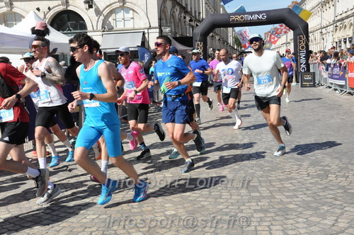 Foulees_Orleans2026/ORLEANSF2026_16111.JPG