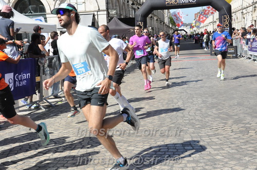Foulees_Orleans2026/ORLEANSF2026_16112.JPG